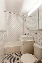 Rented by Mirador Real Estate