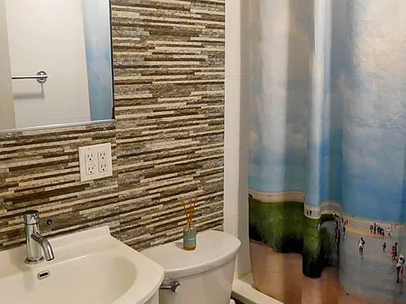 3rd image of 1345 Bushwick Ave APT 3