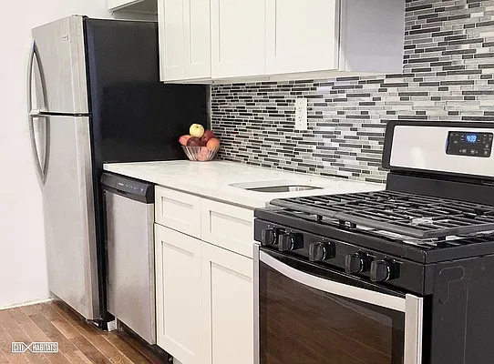 Rented by Citi Habitats | media 15