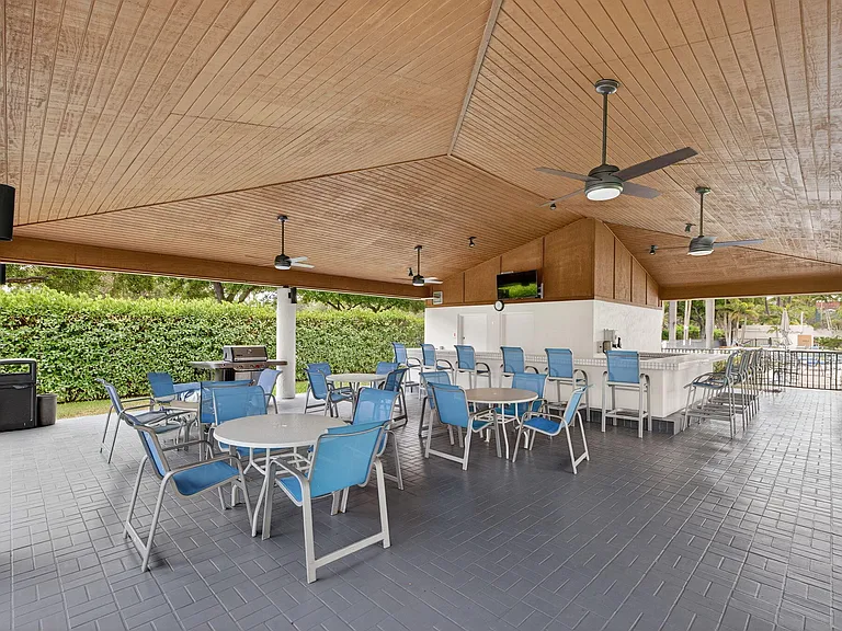 3200 Port Royale Dr N #1205 — Photo 52