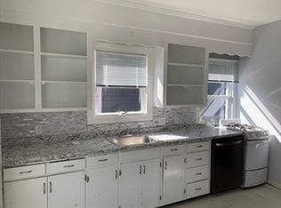 17 Fremont Ave, Somerville, MA 02143
