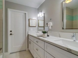 5264 Soledad Rd, San Diego, CA 92109