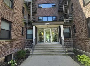 226-26 Union Tpke 1C-FLOOR 1, Oakland Gardens, NY 11364