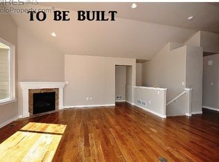1325 Colorado Pkwy, Eaton, CO 80615