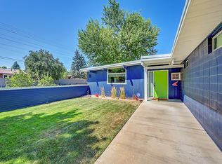 1495 S Elm St, Denver, CO 80222