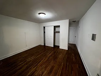 Rented by Salon Realty Corp