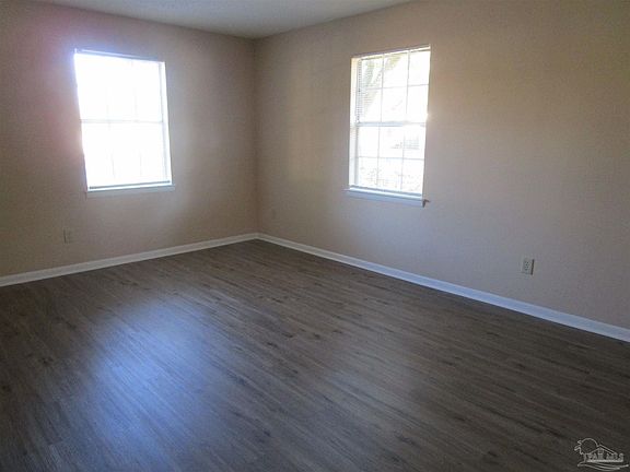 4th image of 5685 Vestavia Ln