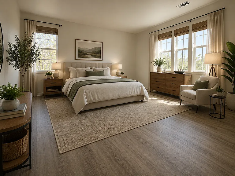 53 Arborwood — Photo 6