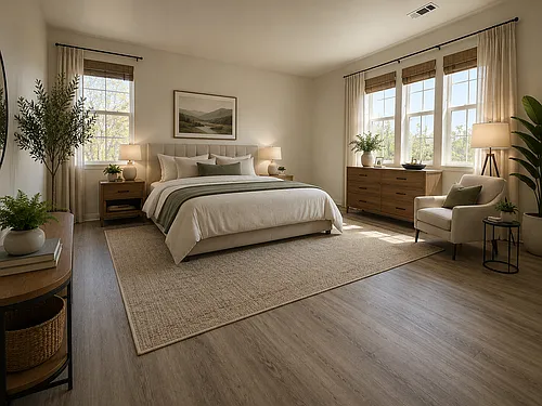 53 Arborwood Photo 1