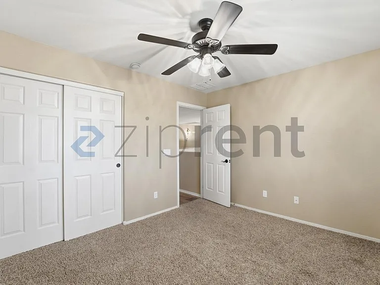 23196 S 216th St — Photo 29