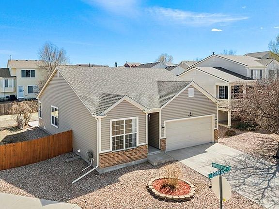 2nd image of 8384 Cedar Chase Dr