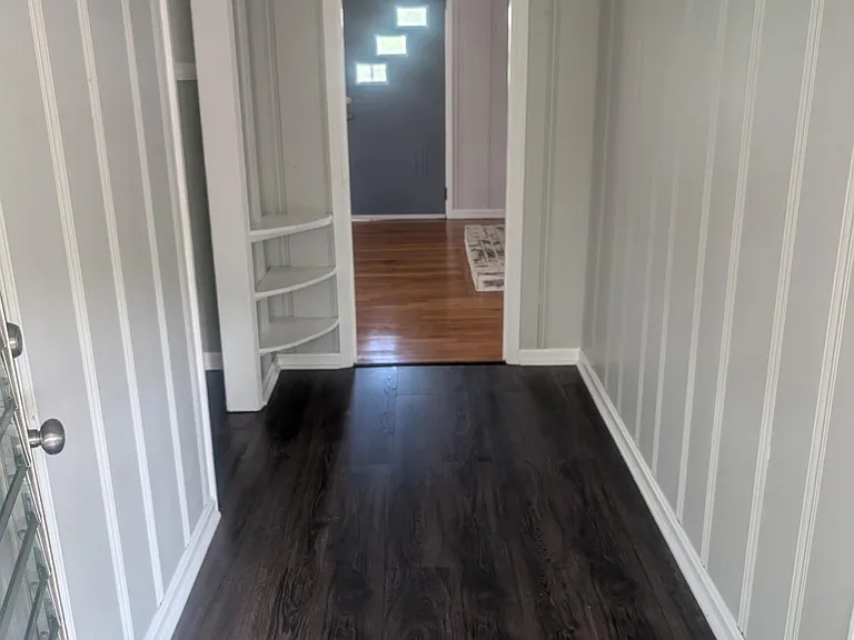 79 Lavern Dr — Photo 11