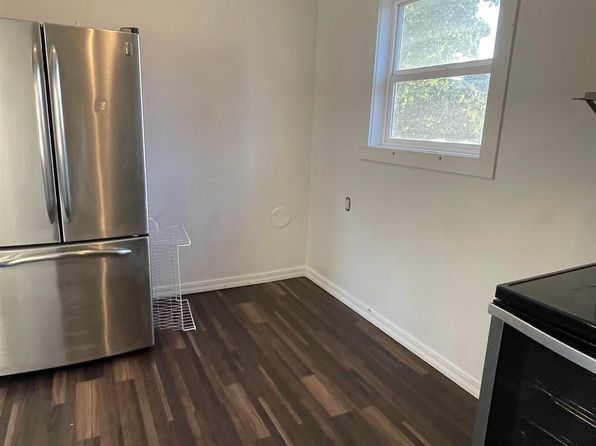 spokane-washington-23514745 picture