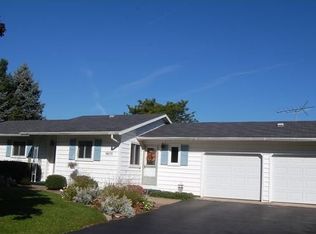 5655 Pardy Smith Rd, Newark, NY 14513