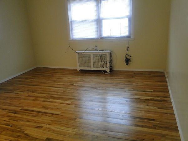 1st image of 2565 35th St APT 2L