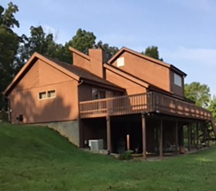 1st image of 98 Persimmon Pl