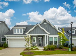 3521 Artful Loop #26, Mount Pleasant, SC 29466