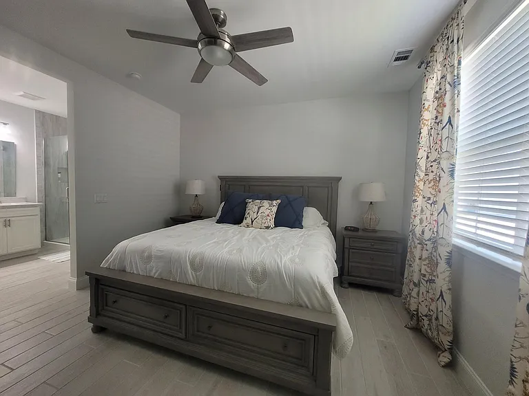 65 Barefoot Ln — Photo 18