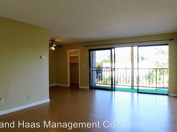 5th image of 4595 California Ave Unit 302