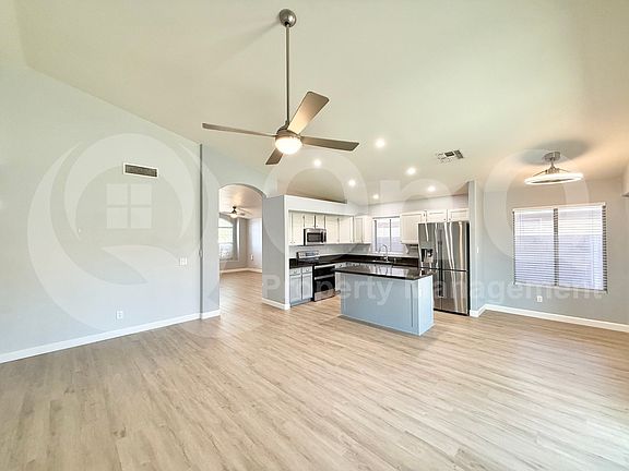 5th image of 6937 E Laguna Azul Ave