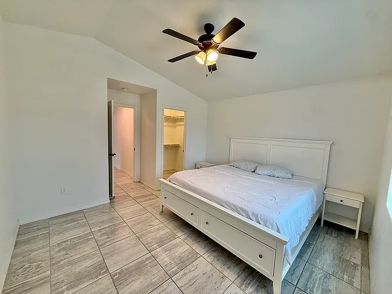 3769 E San Marcos St — Photo 15