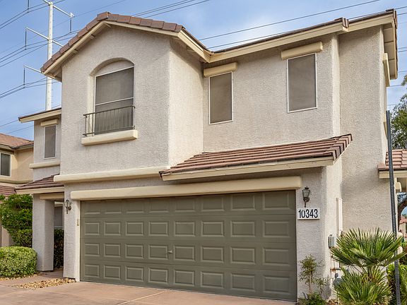 2nd image of 10343 Keystone Pastures St