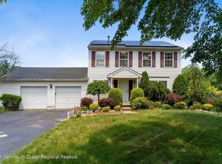 12 Nature Blvd, Jackson, NJ 08527