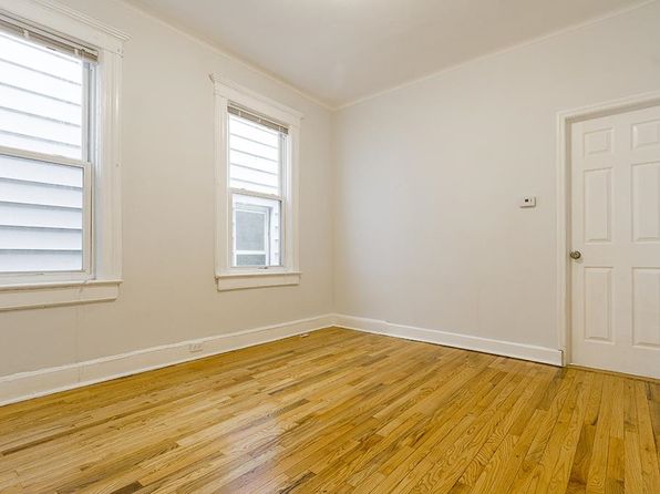 jersey-city-new-jersey-38902808 picture