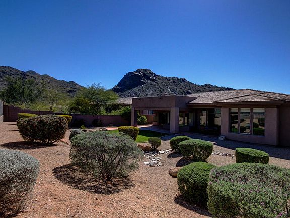 4th image of 11106 E Verbena Ln