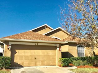 4654 Redmond Pl, Sanford, FL 32771