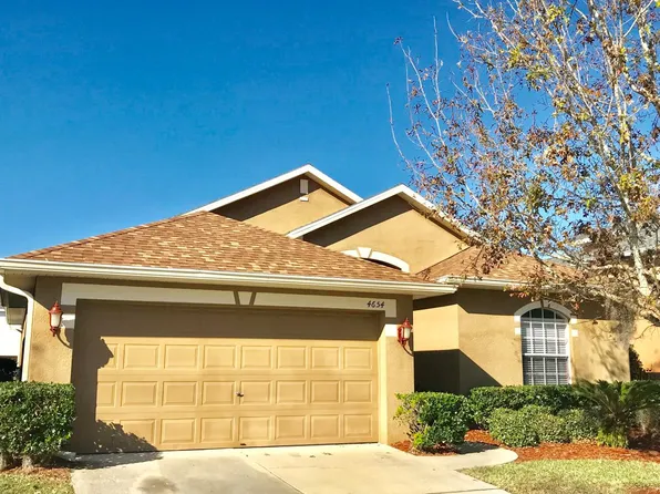 4654 Redmond Pl, Sanford, FL 32771