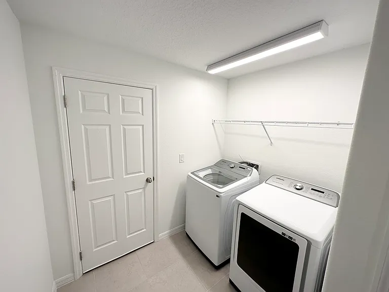 40 Wellham Ln #A — Photo 16