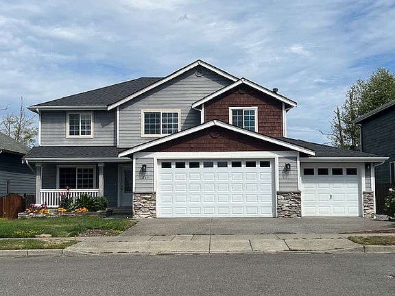 2nd image of 7609 34th Pl NE