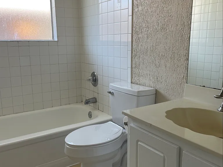 3006 E Glen Dr #3006 — Photo 6