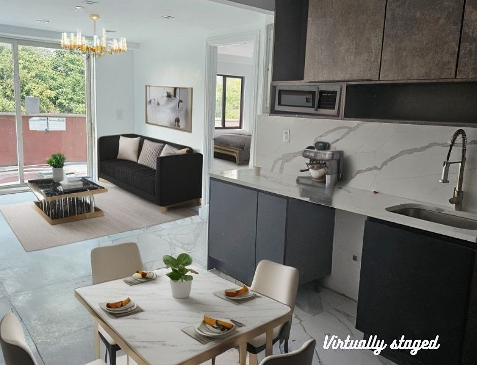 1st image of 2232 Kimball St #1AB