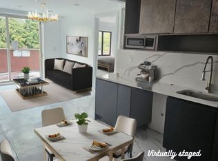 2232 Kimball St #1AB, Brooklyn, NY 11234