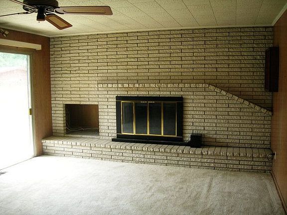 5th image of 2902 Wildwood Dr