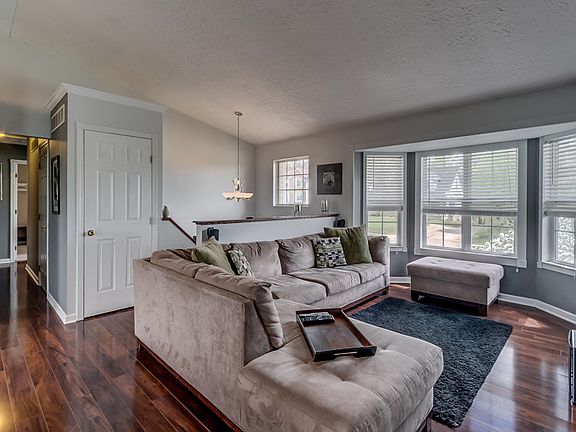 5th image of 1116 Battleridge Dr
