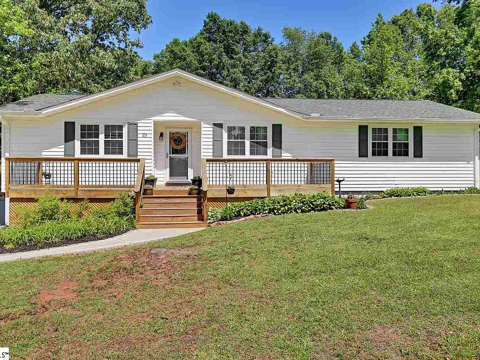 1st image of 23 Lavonia Ave