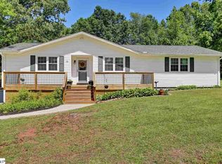 23 Lavonia Ave, Greenville, SC 29609