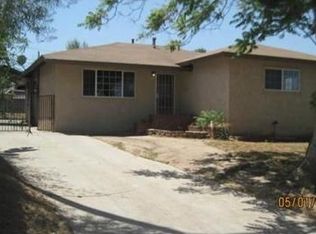 938 W 8th St, Corona, CA 92882