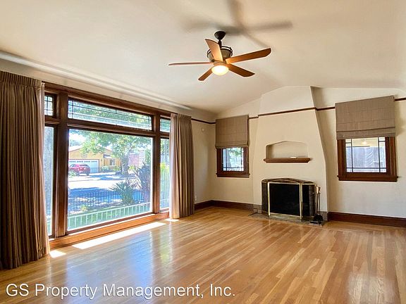 3rd image of 1159 Park Ave