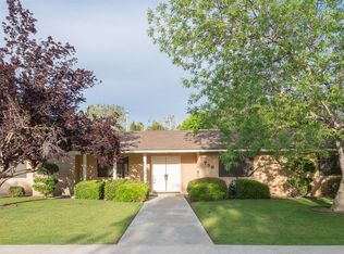 738 Acacia Ave, Shafter, CA 93263