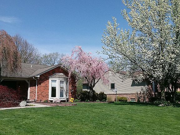2nd image of 24345 El Marco Dr