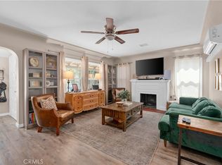 3264 N Pershing Ave, San Bernardino, CA 92405