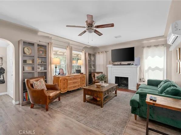 3264 N Pershing Ave, San Bernardino, CA 92405
