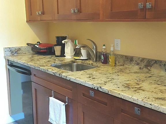 4th image of 7505 Democracy Blvd #226-A