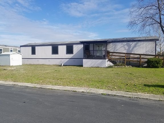 3rd image of 2246 Nicolai Ave #13