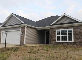 387 Dittons Way, Fort Wayne, IN 46845