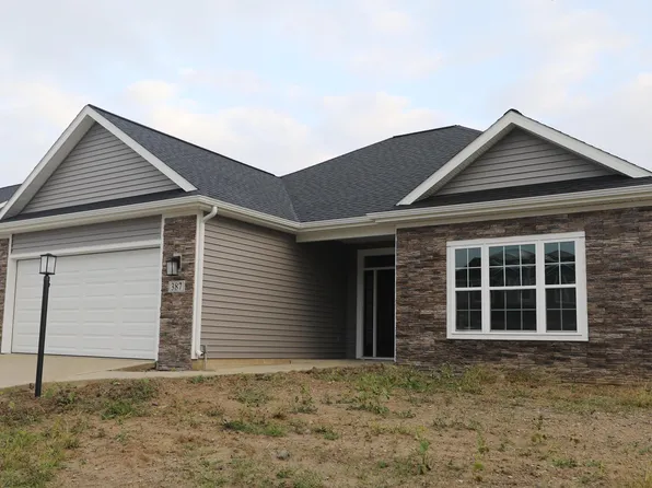 387 Dittons Way, Fort Wayne, IN 46845